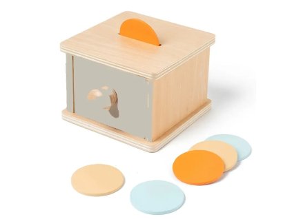 10d6f874 e53f 4f0d a449 00a25d178e82