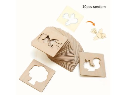 e65d893c add2 4d31 8d53 cecfe48b8ba6