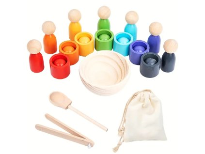 d13a66d3 c813 49f4 964a 1cb142183ece