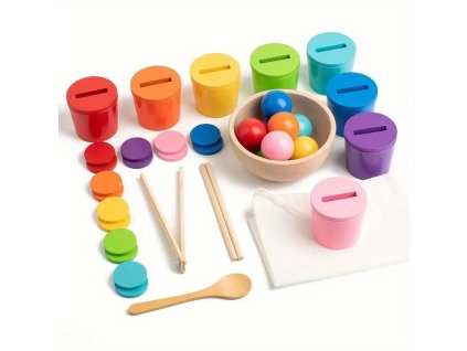 571fc0ea 68f5 426c be2c f6d2c750917a