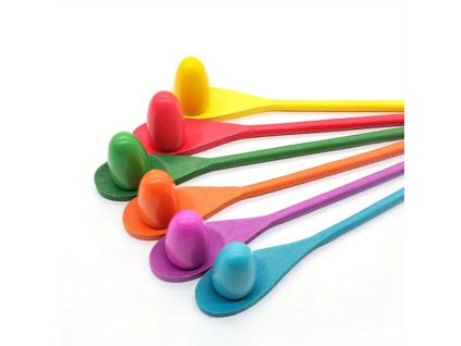 1719561729034 76fa6f423bd74eff8d6318864c96b4a2 goods.jpeg