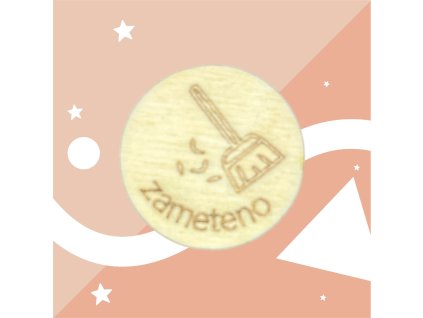 Photoroom 20250223 214043