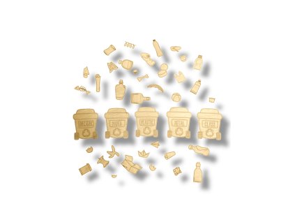 Photoroom 20250315 142548