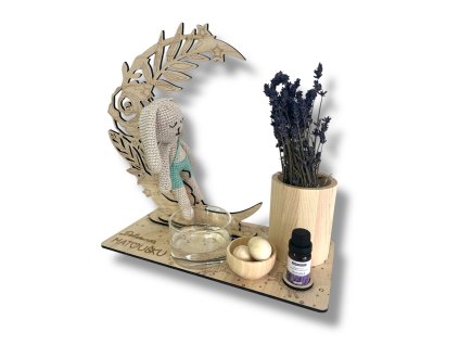 Photoroom 20250314 135707