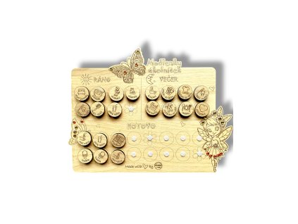 Photoroom 20250408 192657