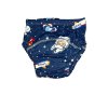 Učící kalhotky - fantasy