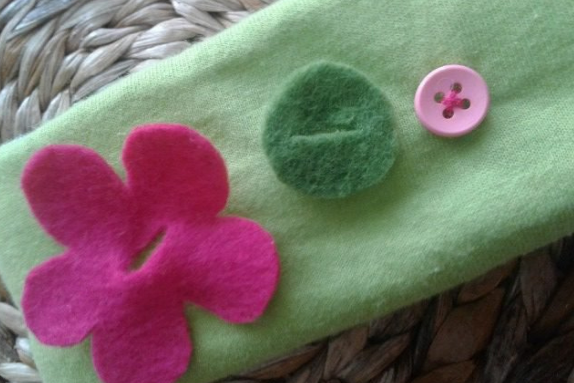 Ako motivovať dieťa k zábalu