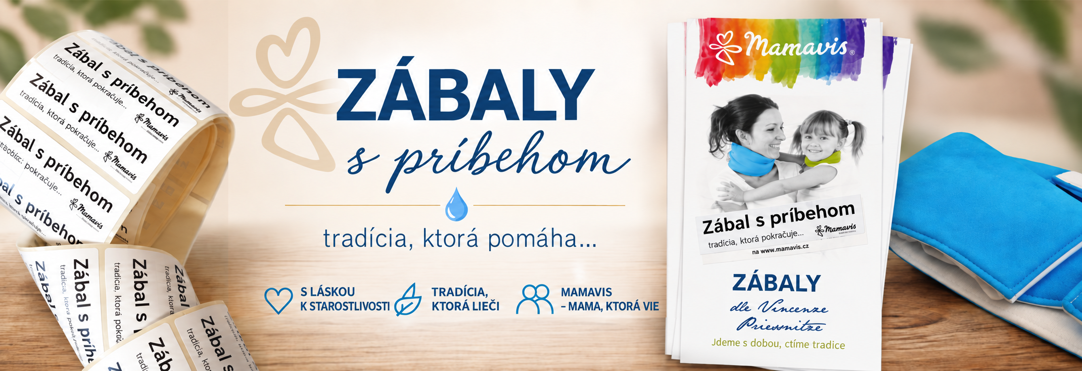 Zábaly