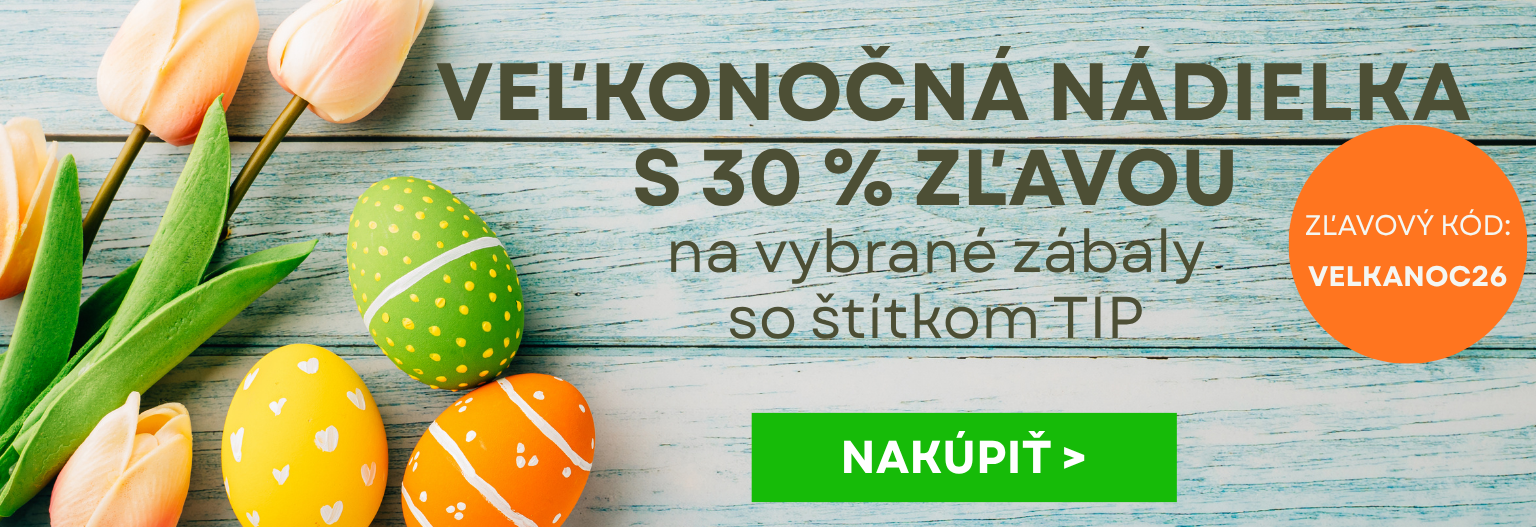 VELIKONOCE