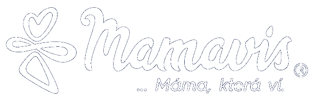 mamavis.sk