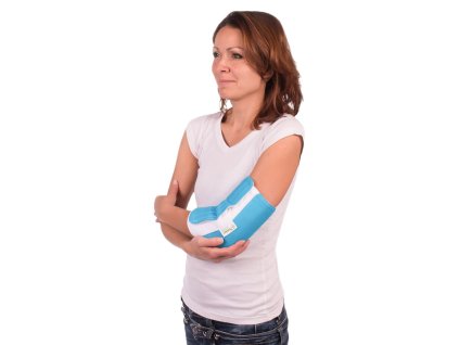 Darčekový balíček Priessnitzových zábalov na kĺby a karpály