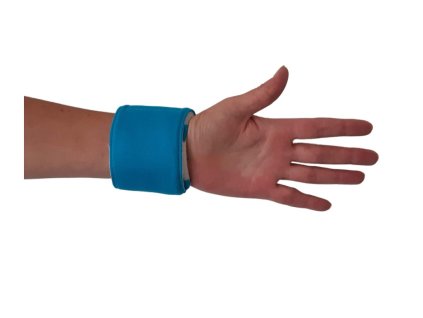 Priessnitzov zápästník