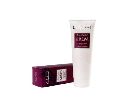 Krém proti celulitíde