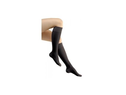 Podkolienky PHLEBO 70