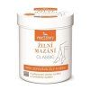 Priessnitz Vein Lubrication Classic 300ml