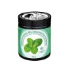 Biodynamická soľ s Mätou piepornou 180 g