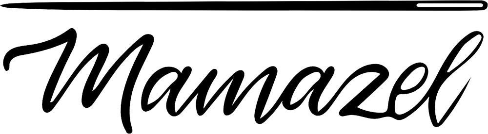 Mamazel