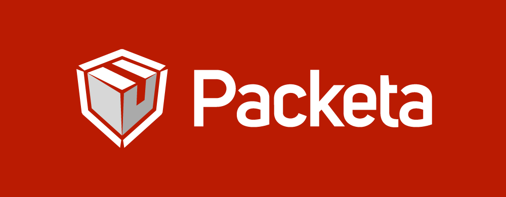 Packeta