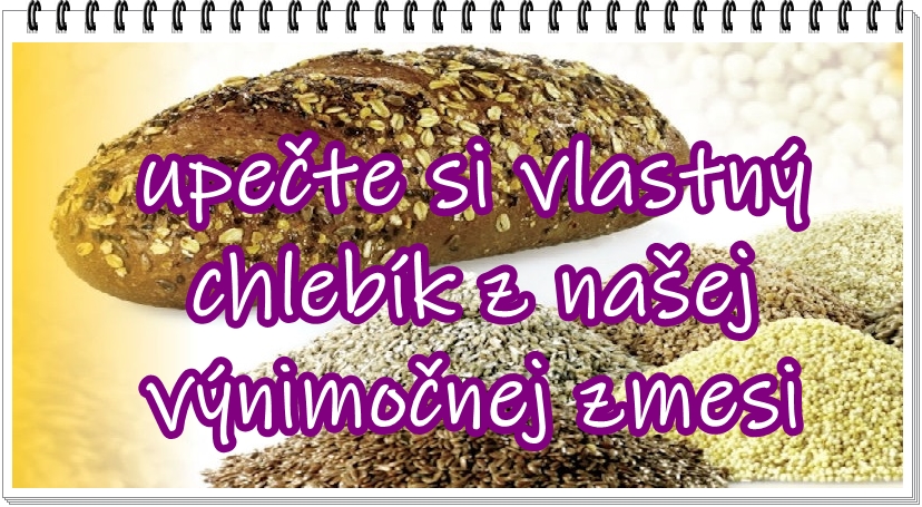 Nače zmesi