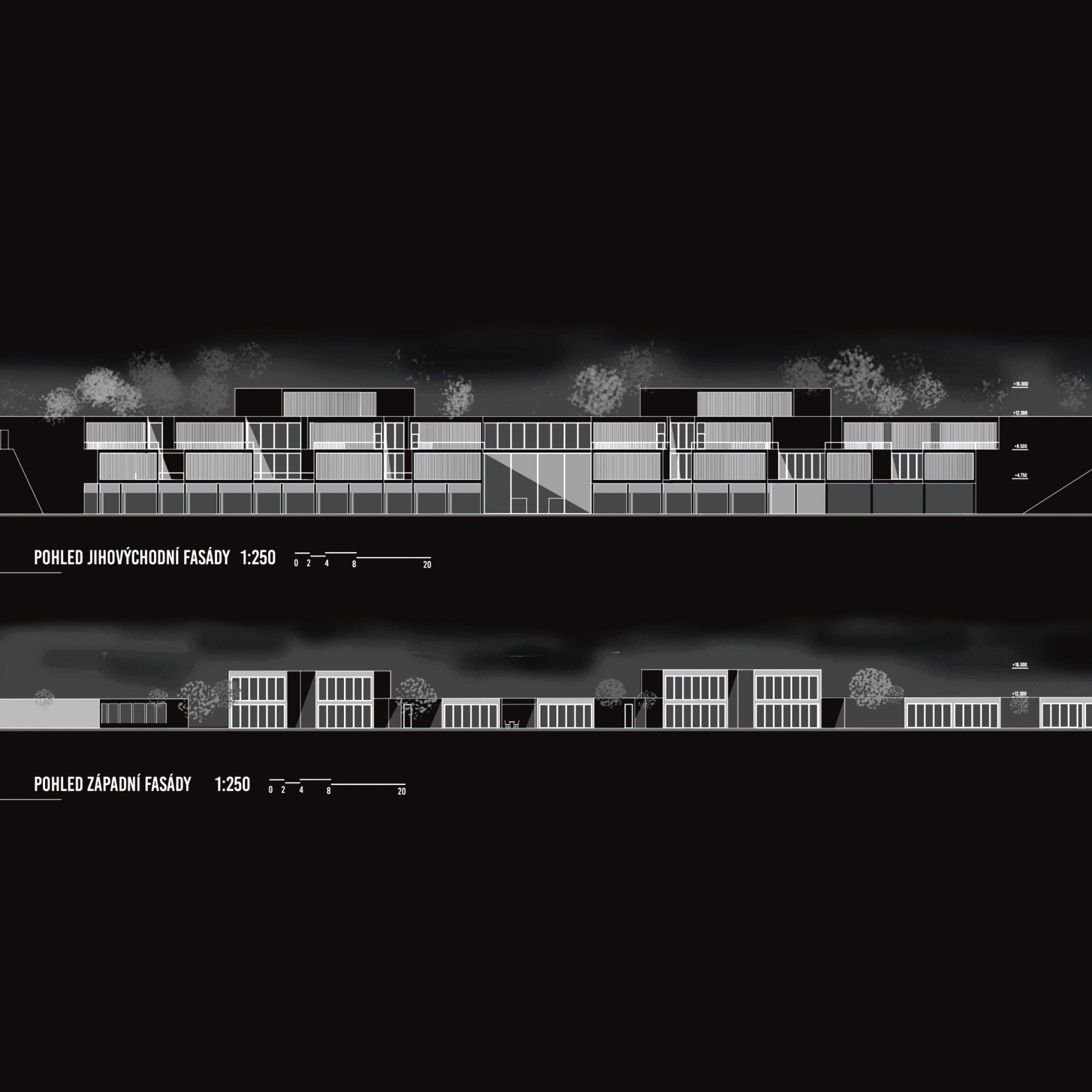 Architektura > interiér >>
