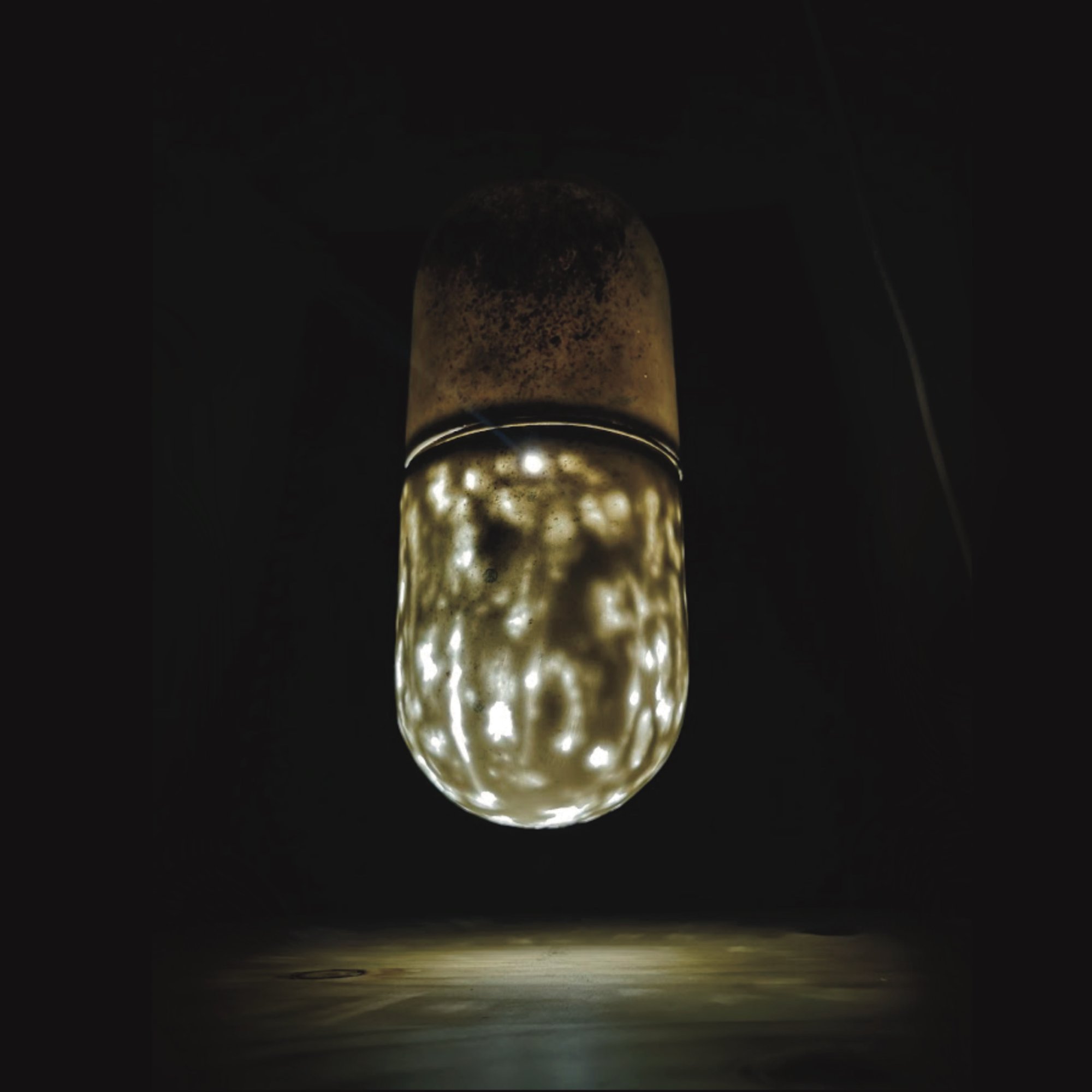 T-COVER