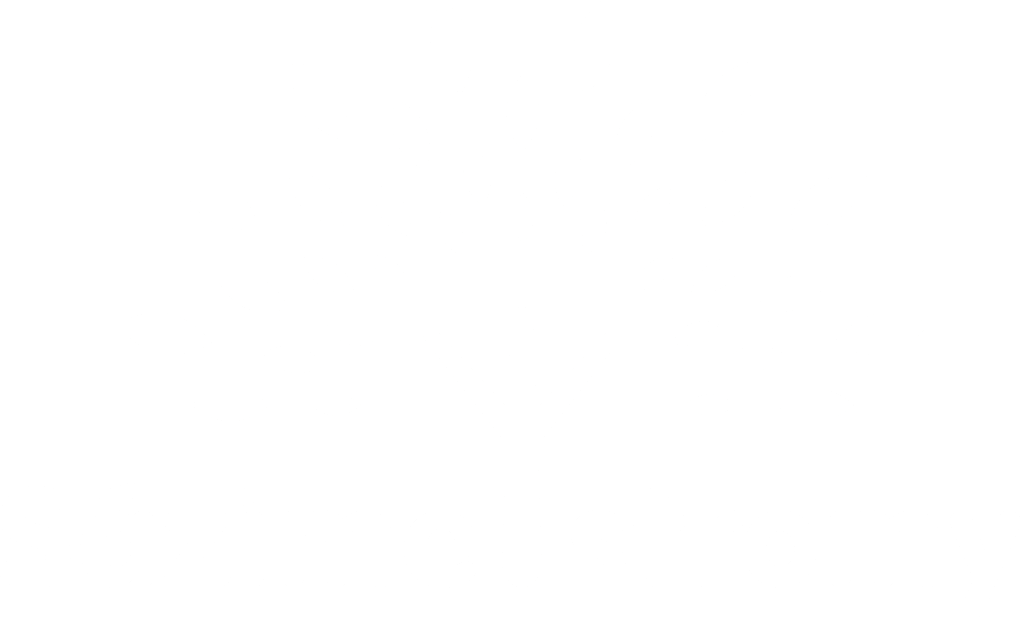 sazimestromy_logo_white