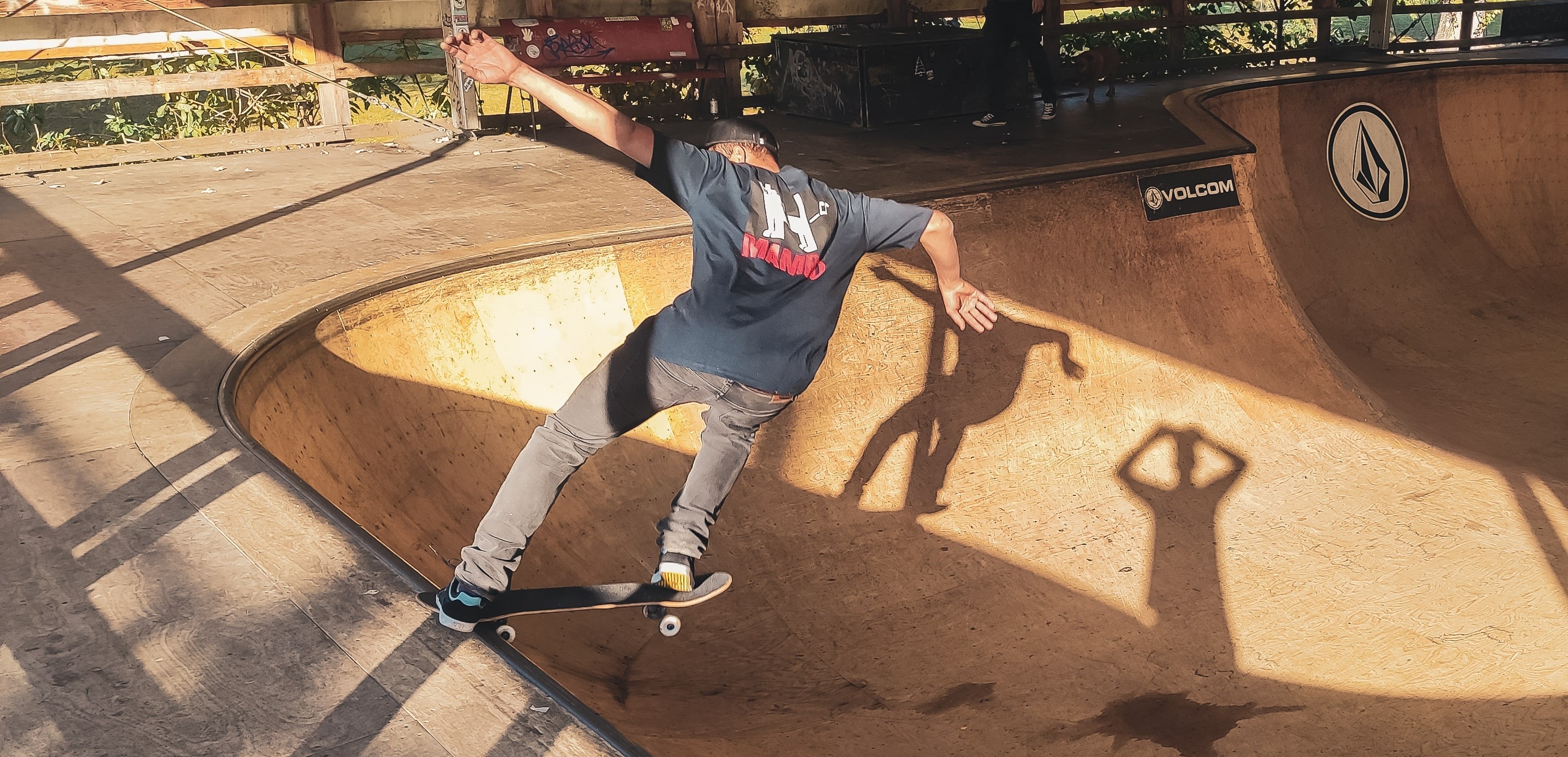 bowl1