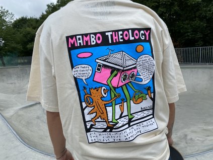 9F79C8C9 EDF7 4BA5 86CC 0CD5EF4E34A4