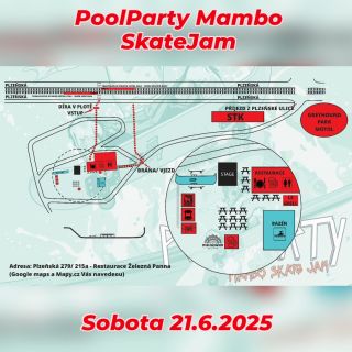 #mamboshop #mambo_czech #mambosurfdeluxe #mindrapeband #praguemetal #pragueskateboarding #czechskate #zeleznapanna...