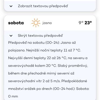 už se to blíží, počasí výběrový tak dorazte v sobotu 21.6. od 14 hod na "pannu". Kdo se chce jen povozit ve fungl novym...