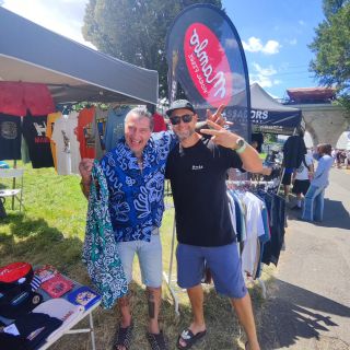 diky za support Stanley✌️ #tattoostanleyprague #mamboshop #mambo_czech #mysticsk8cup