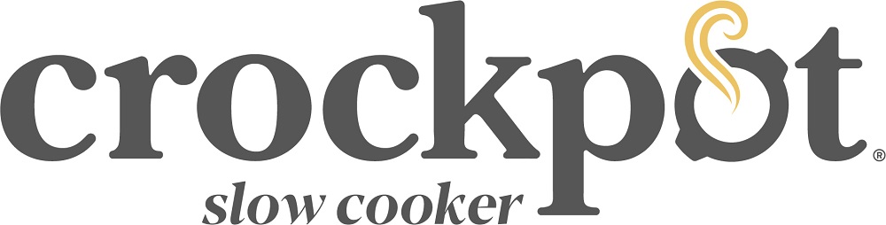 CrockPot