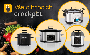 Crockpot