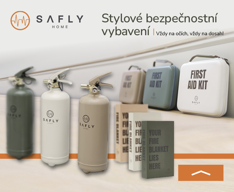 Safly_mobil_říjen2024