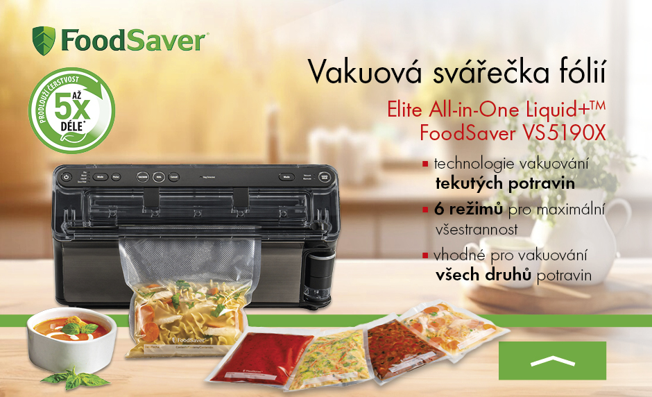 Foodsaver_5910X