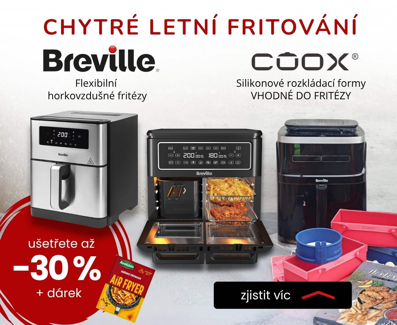 Letní fritování_mobil
