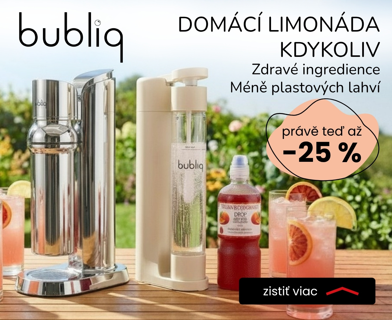 bubliq_akce_červen2026_mobil