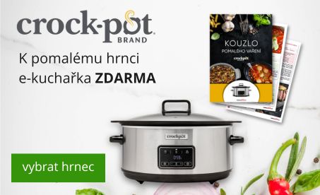 E-kuchařka PH
