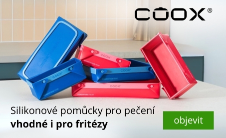 coox