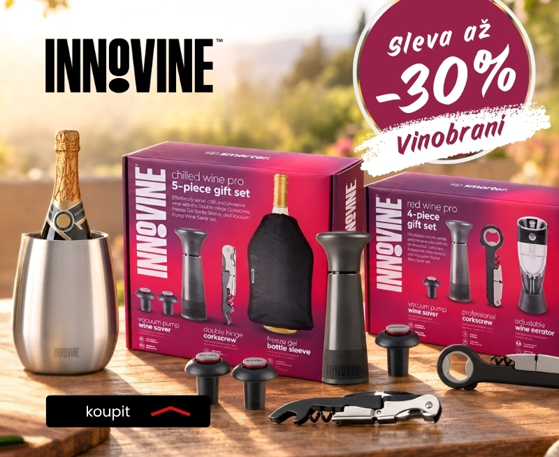 Vinobraní_září2026_mobil