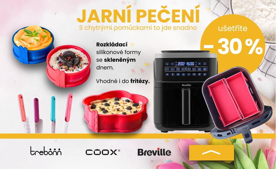 Jarní pečení_duben2026_desktop