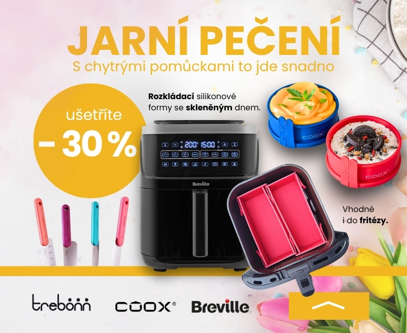Jarni_peceni_2026_mobil