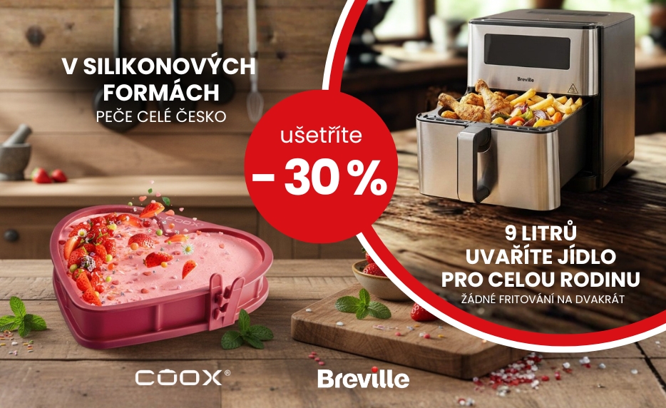 Jarní pečení_duben2026_desktop