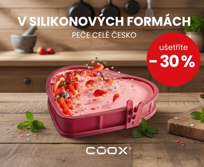 Jarni_peceni_2026_mobil