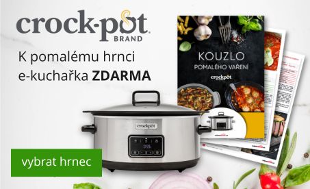 E-kuchařka PH
