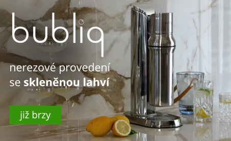 bubliq