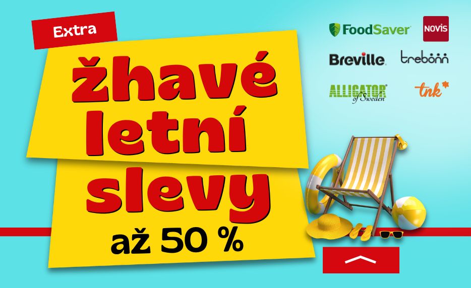 Zhave letni slevy_desktop