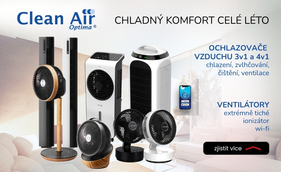 CAO_coolery_2026_desktop