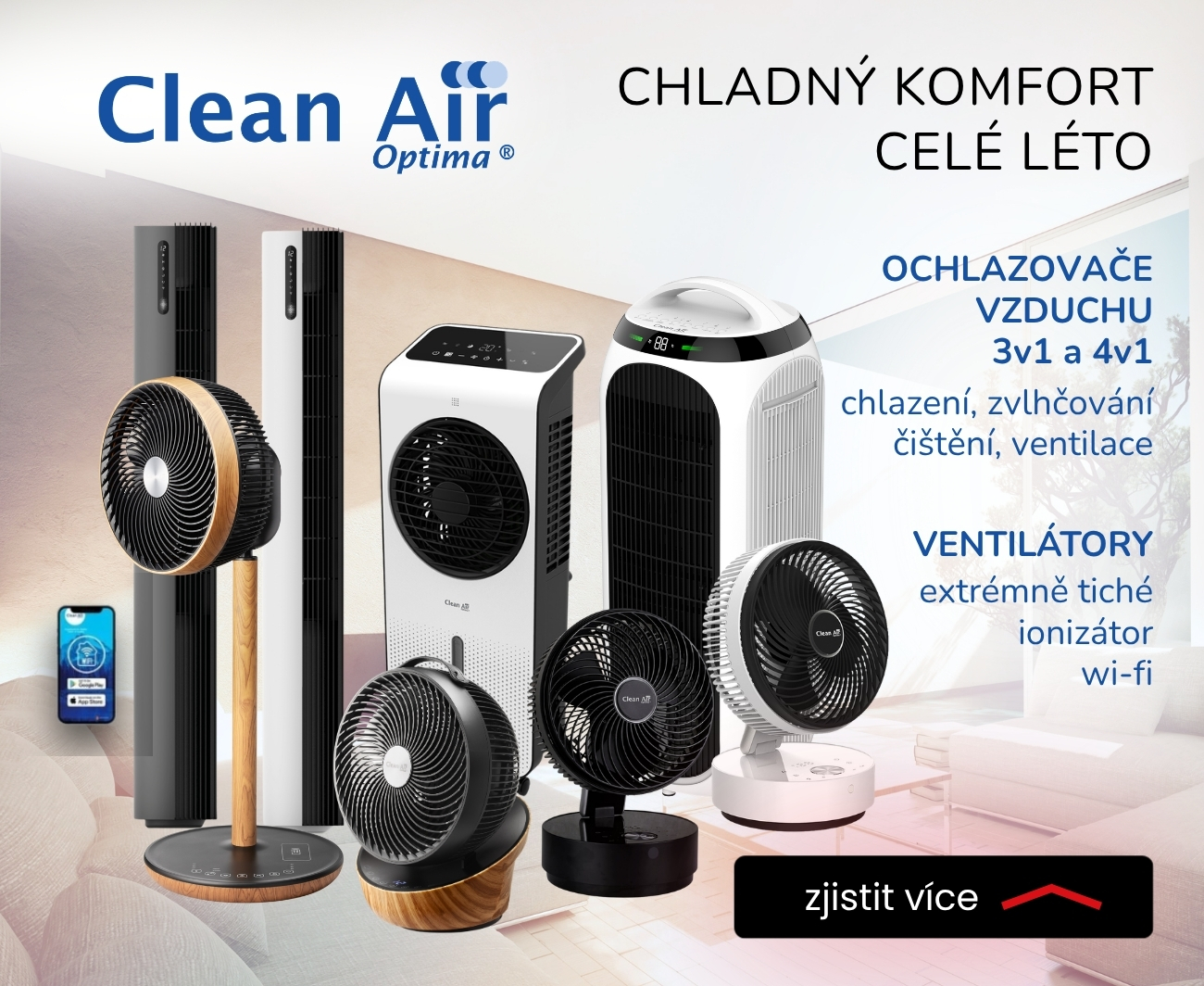 CAO_coolery_2026_mobil