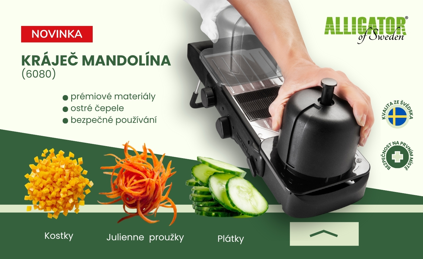 Alligator_mandolina_2026_desktop